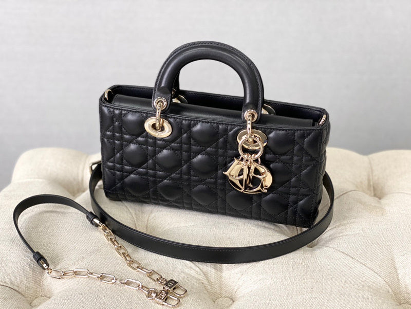 Glami-i - DOR Lady Bags - 312