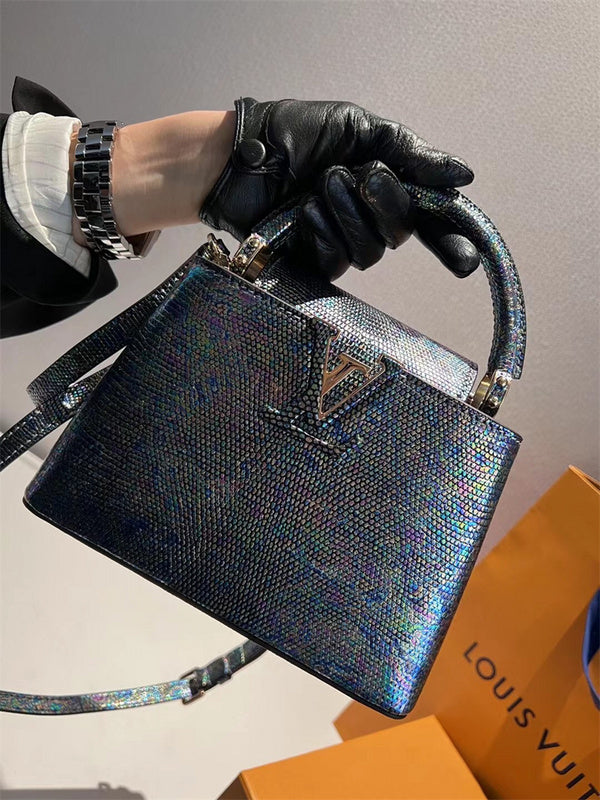 Glami - LOV Bags - 281