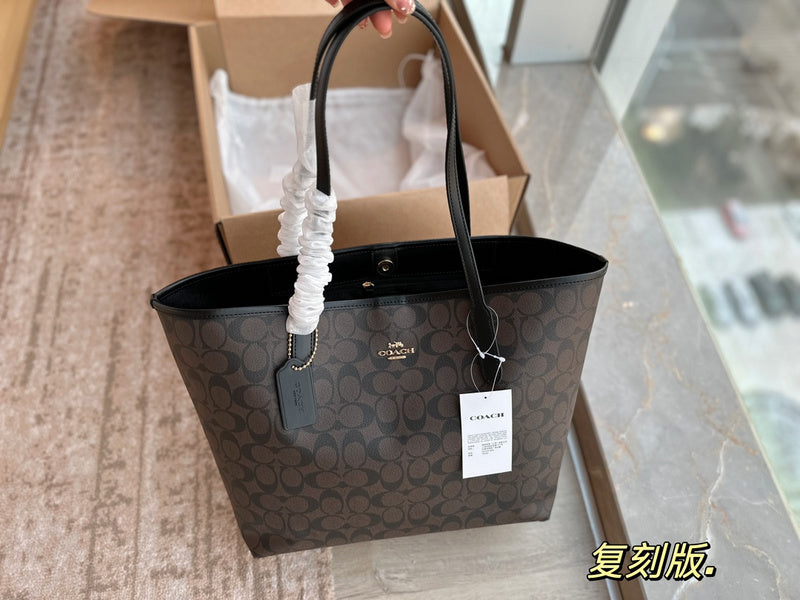 Satchel Bags - CCH Bags - 414