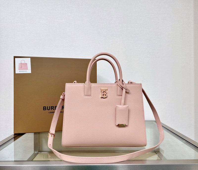 Glamy - BOR Bags - 063