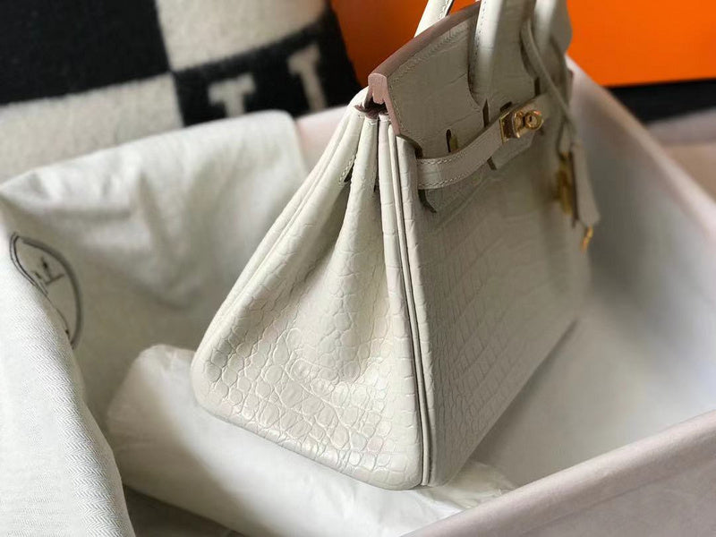 Satchel Bags - HMS-Bags - 302