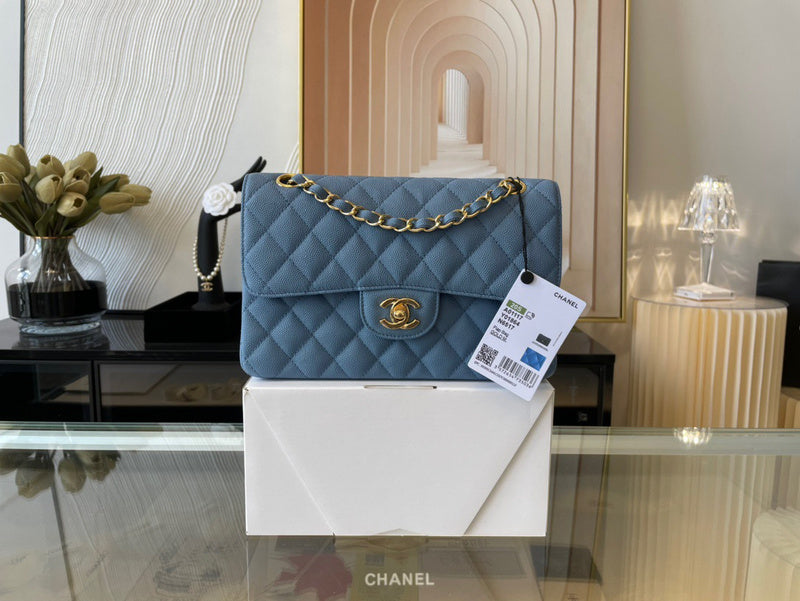 Glami - CHL Bags - 352