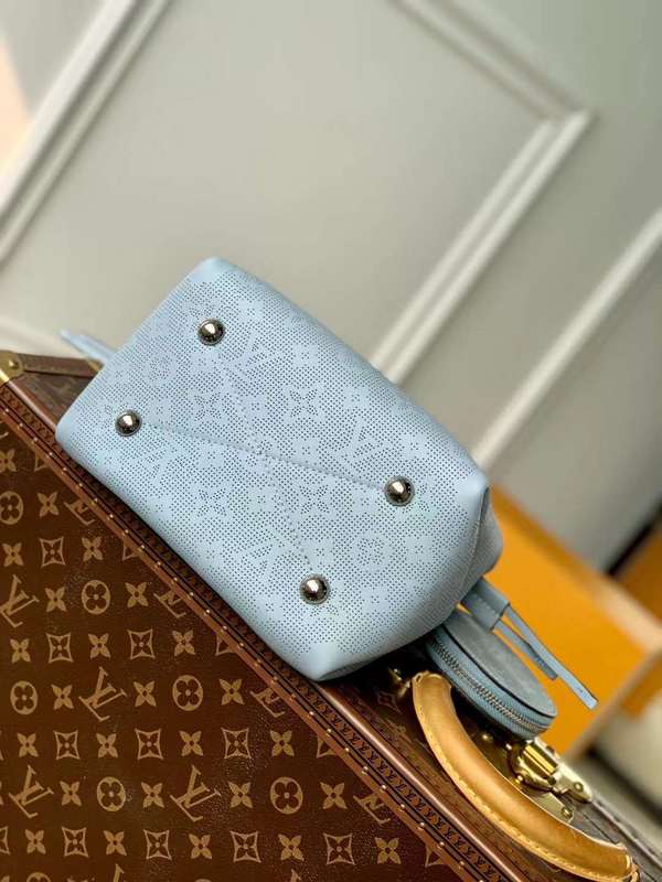 Glami- Glami- Lu-Vi bags - 11547