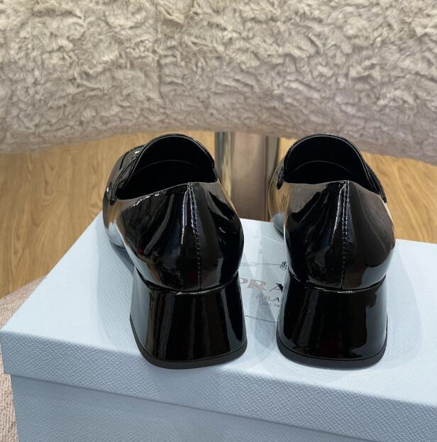 GlamyWomen Shoes - 499