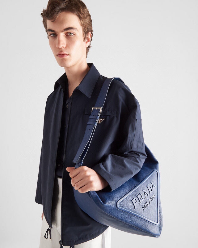 Glami-LAON - PD Bags - 059