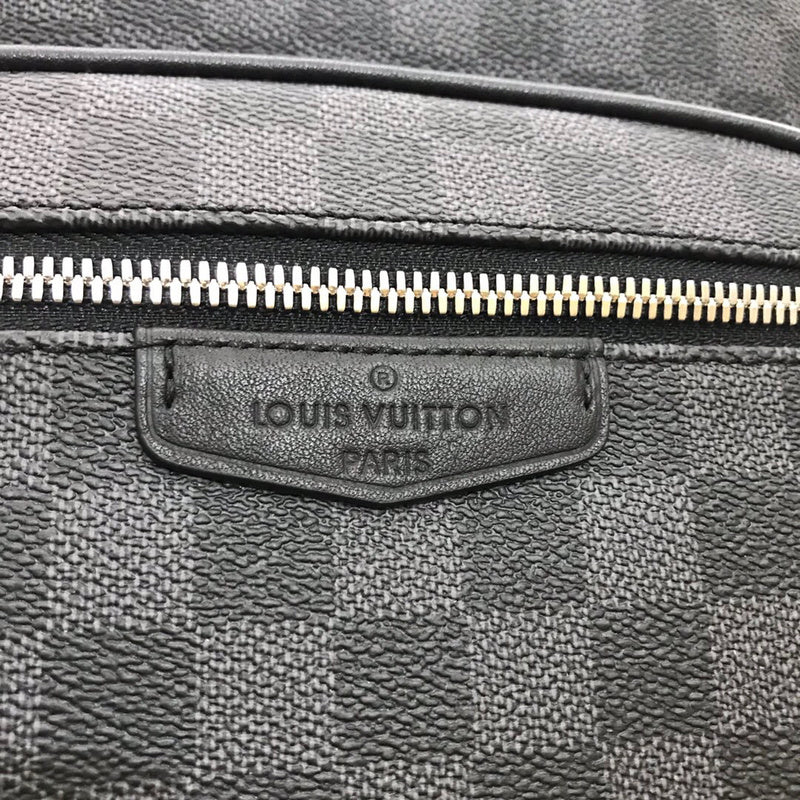 Glami-LAON - LOV Bags - 986