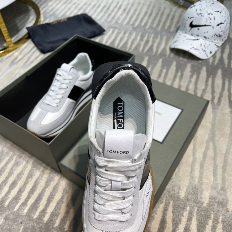 Glami - TFO Shoes - 306