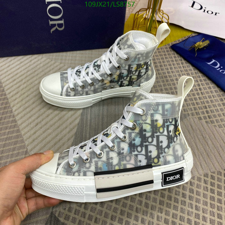 SAMCC - DOR Women Shoes - 1829