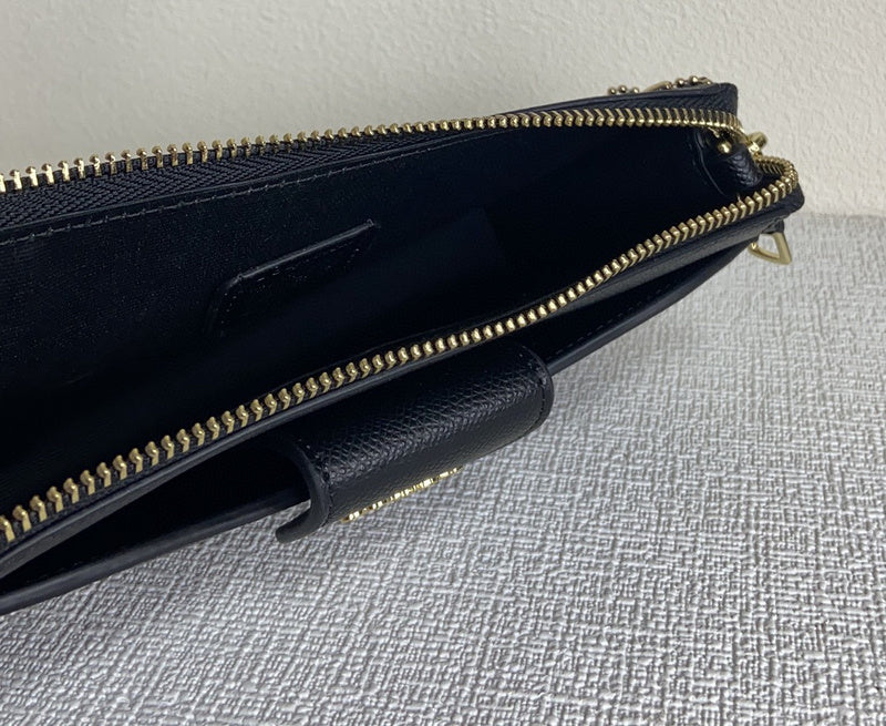 Glami-i CAH Bags - 047