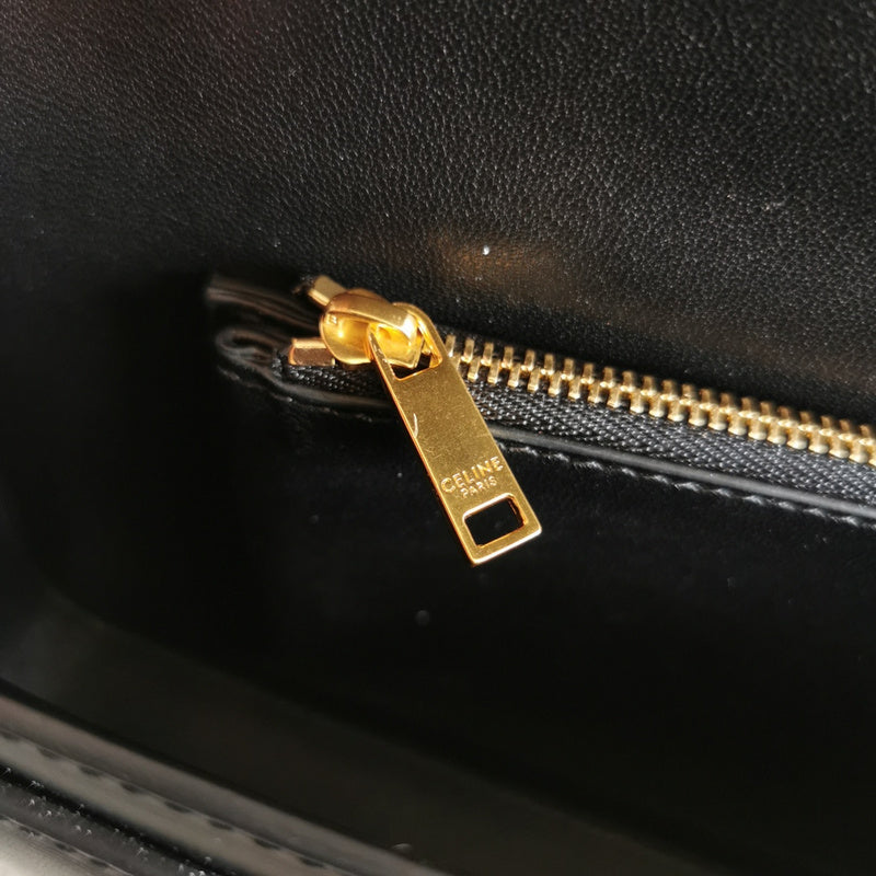Glamy - COL Bags - 1038