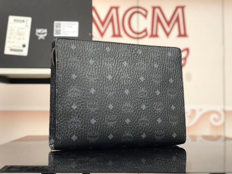 Satchel Bags - MC Bags - 508