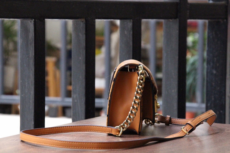 Glami-i - MQM Bags - 120