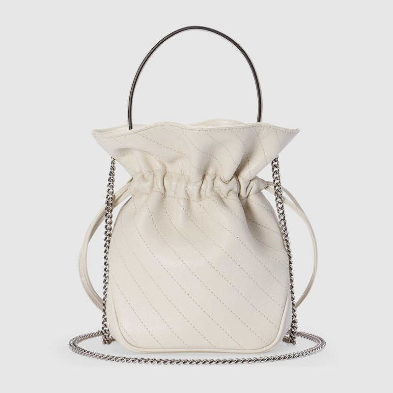 Glami-i GUKI Women Bags - 016