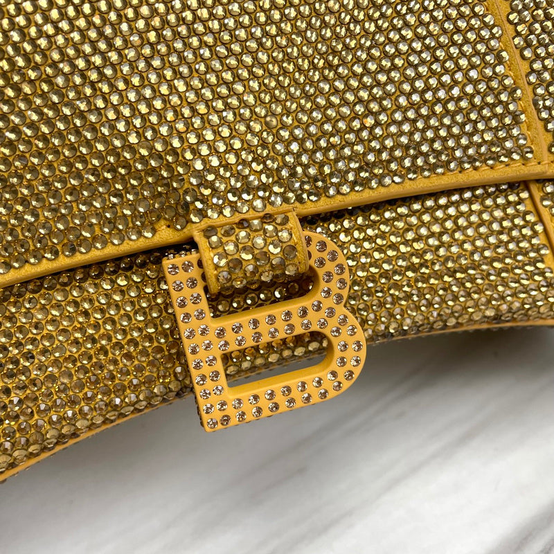 Glamy - BG Bags - 323