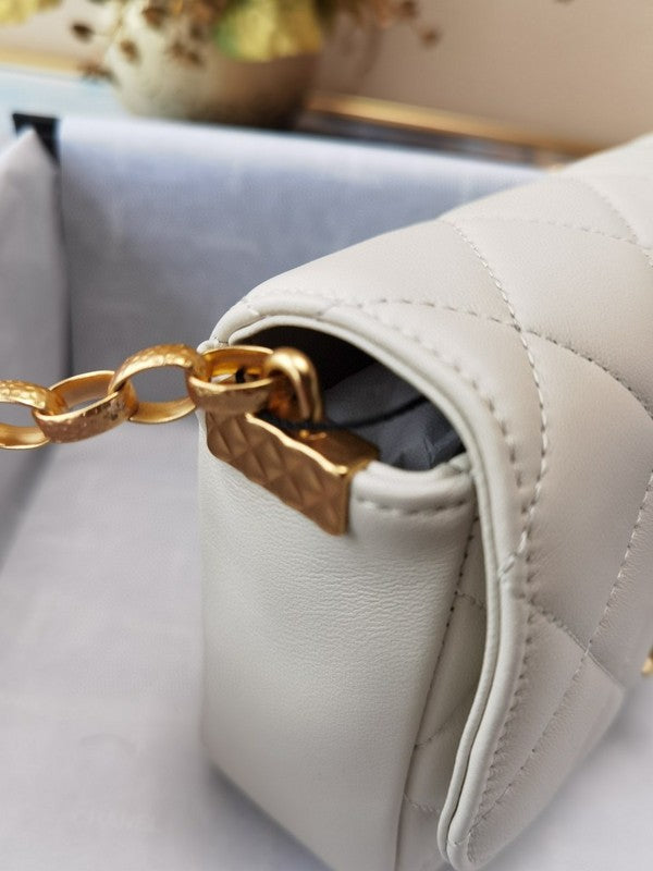 Chanel Bags