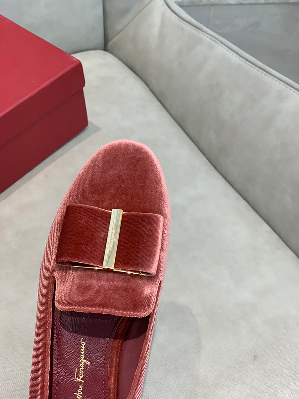 Glami - FGO Women Shoes - 128