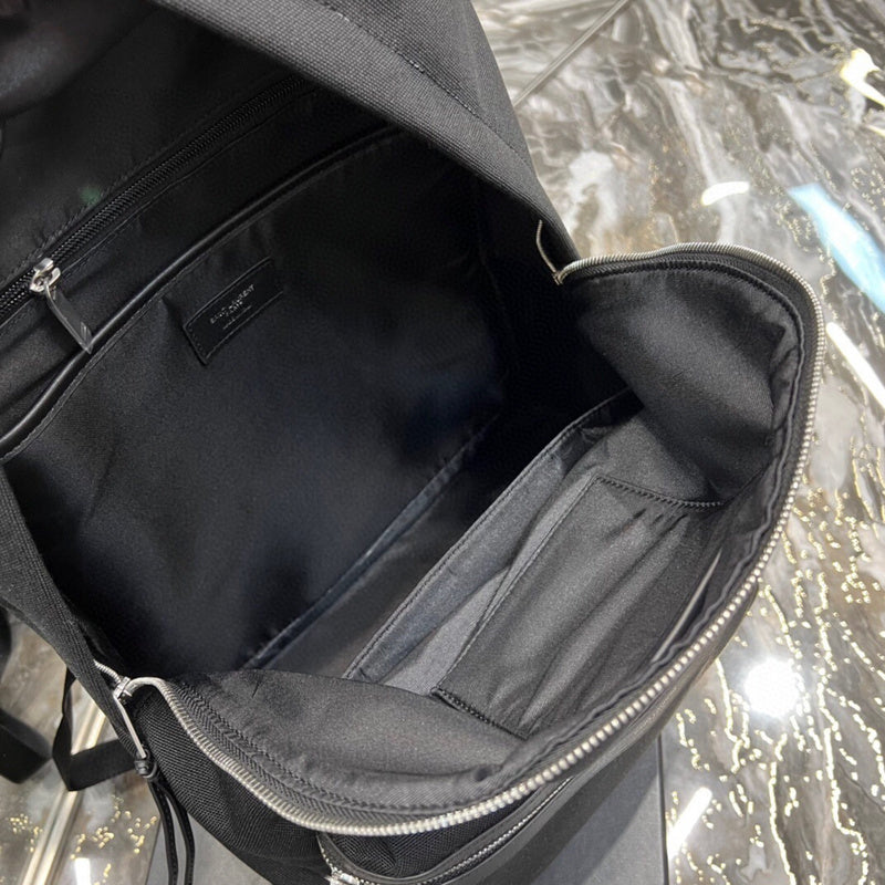 Glami- Glami- - SLY Bags - 1234