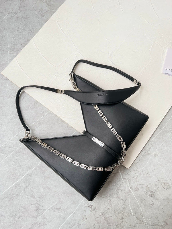 Glamy - GCY Bags - 288