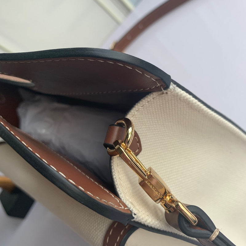 Glami Fashion -BBR Bags - 1496