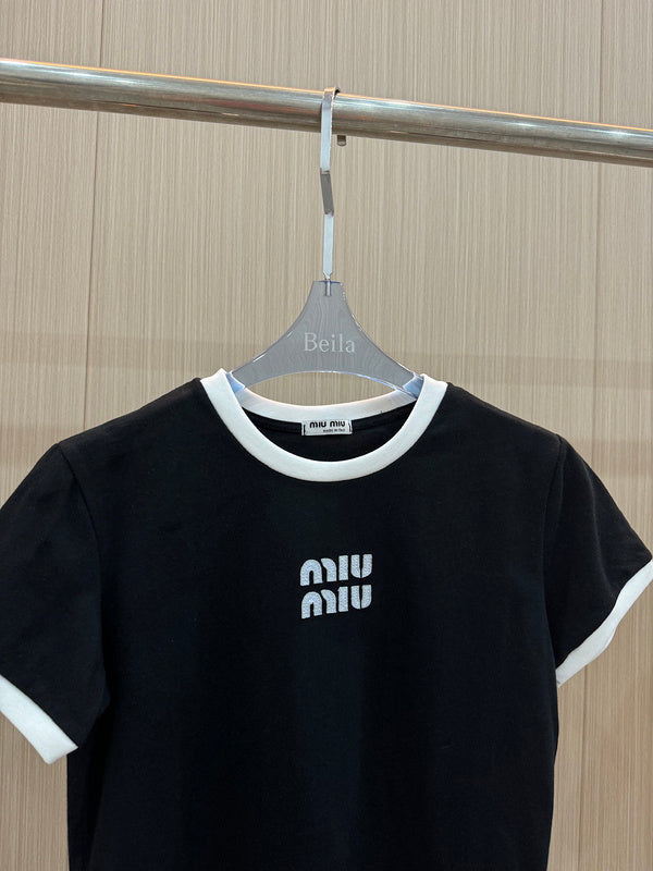 Glami - MMU Women Clothes - 115