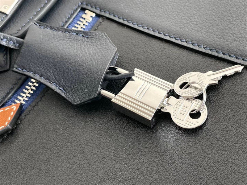 Glami - HMS Bags - 1107