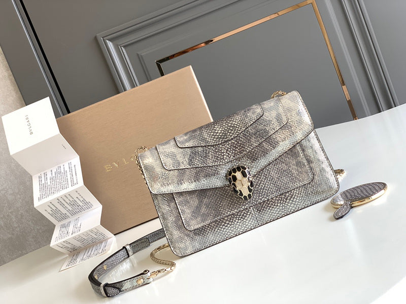 Glami - BGL Bags - 170