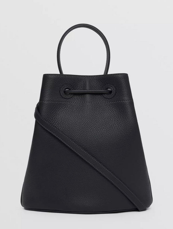 Glami- - BOR Bags - 112