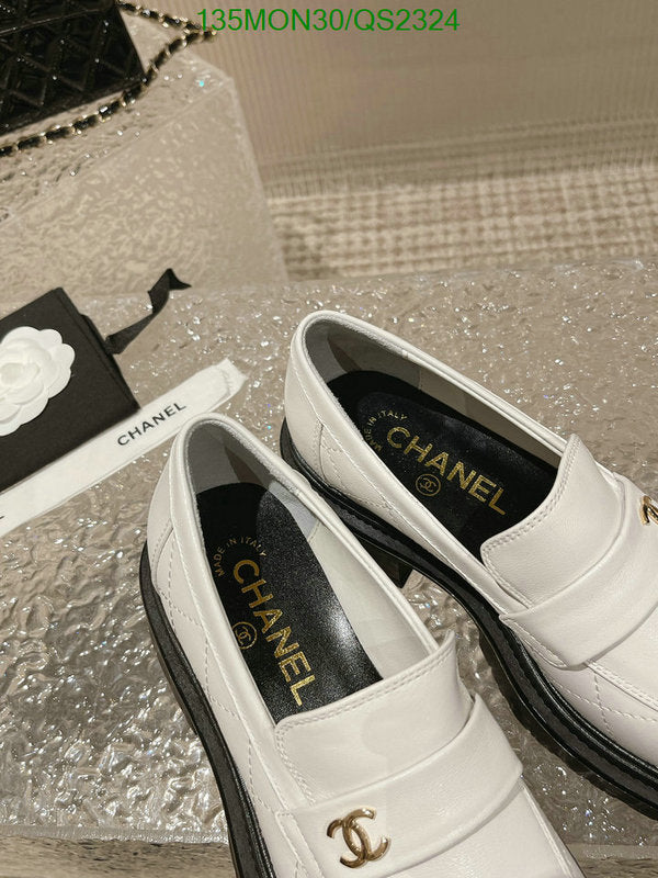 SAMC - CHL Women Shoes - 106