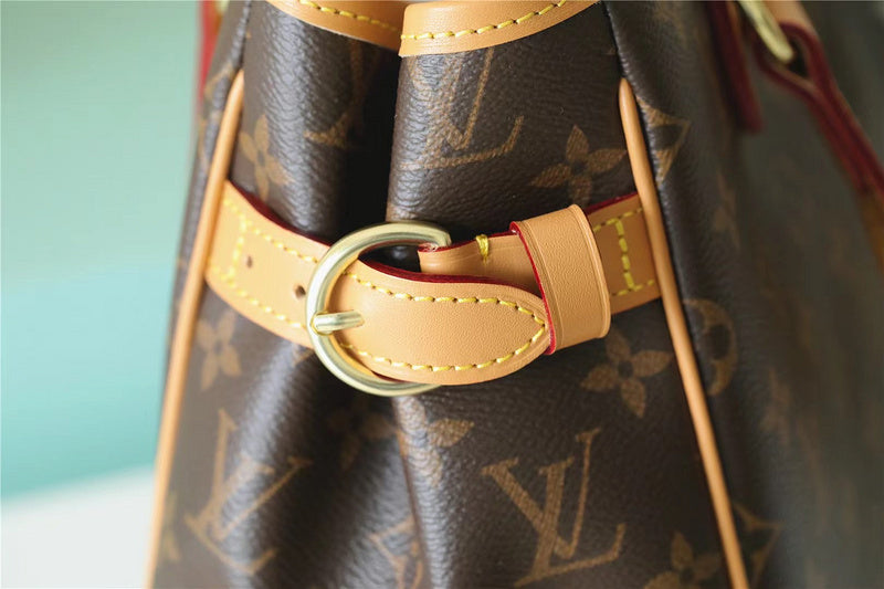 Glami - LUV Bags - 423