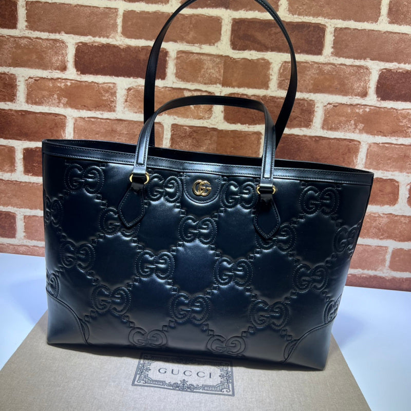 Glami Fashion - GCI Bags - 12489