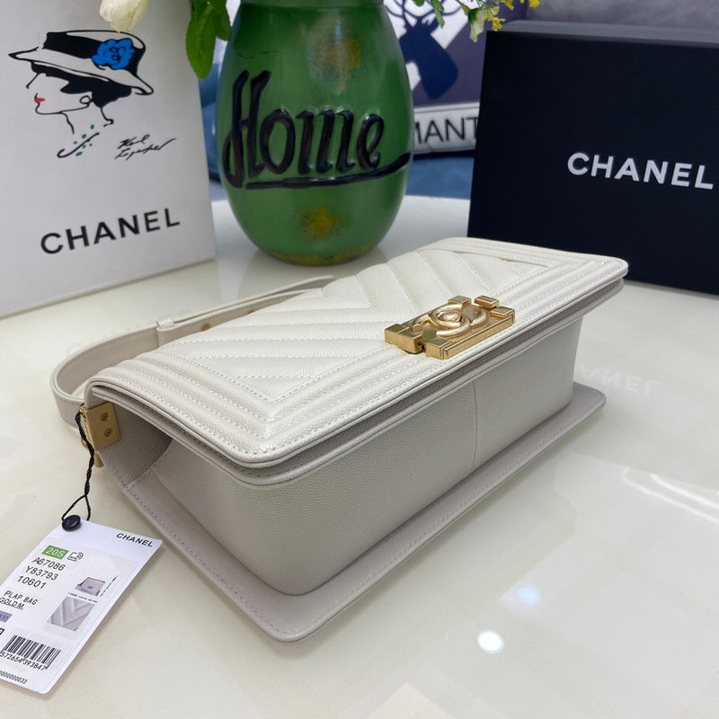 Satchel Bags - CLN Bags - 1066