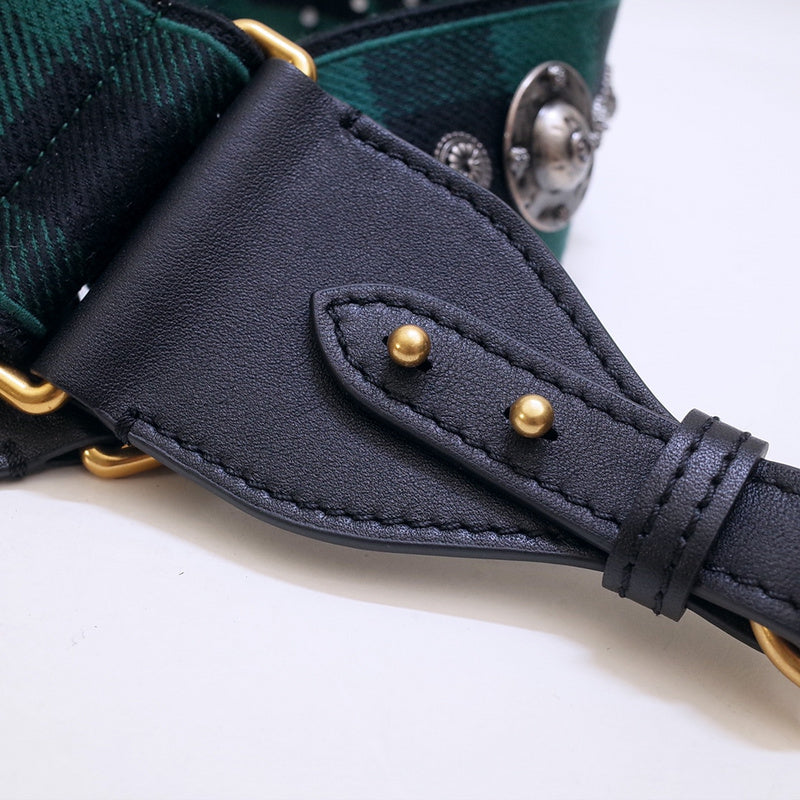 Glami-i - DOR Lady Bags - 731