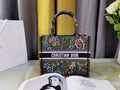 BLUSH BAGZ - Dior Bags - 1651
