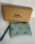 Glami-i CAH Bags - 057