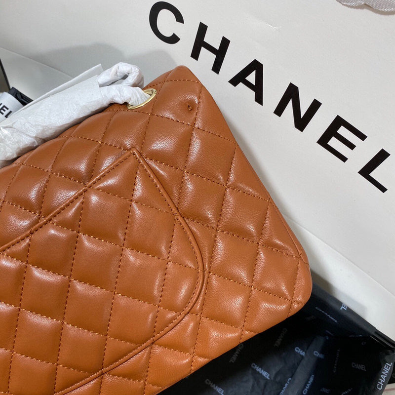 Satchel Bags - CHL Bags - 4448