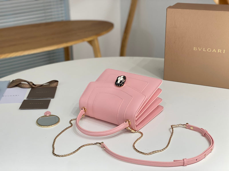 Glami - BGL Bags - 296
