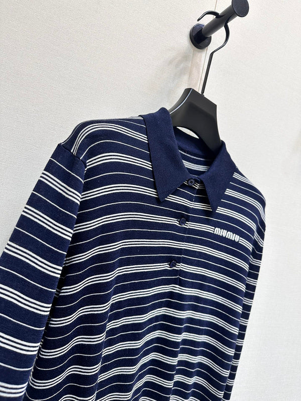 Glami - MMU Women Clothes - 592