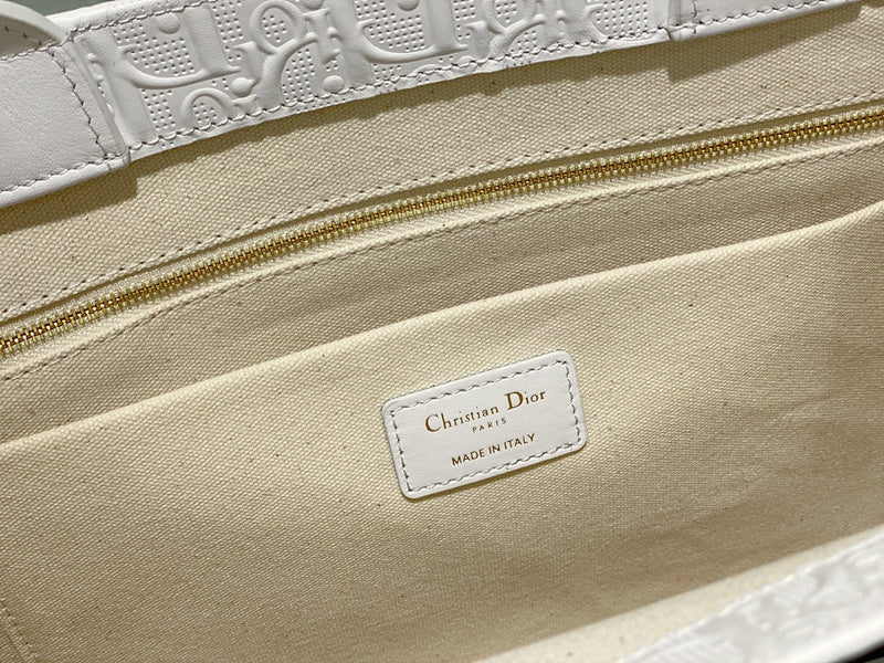 Satchel Bags - DOR Bags - 1467