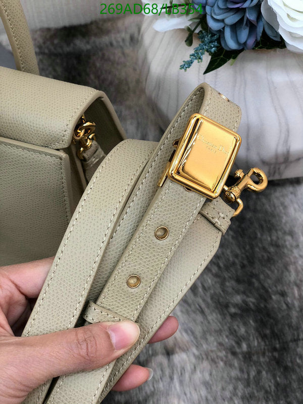 SAMCC - DOR Bags - 1372