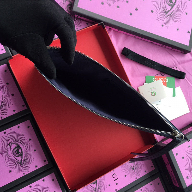 Glami-i - Guki Wallet - 642