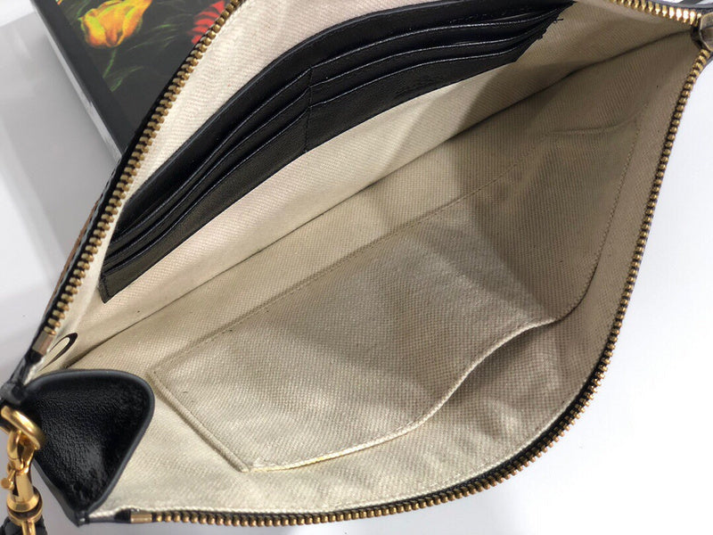 Glami-i - Guki Wallet - 438