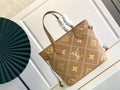 Glami - LOV Bags - 271