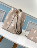 glamy - LOV Bags - 2698