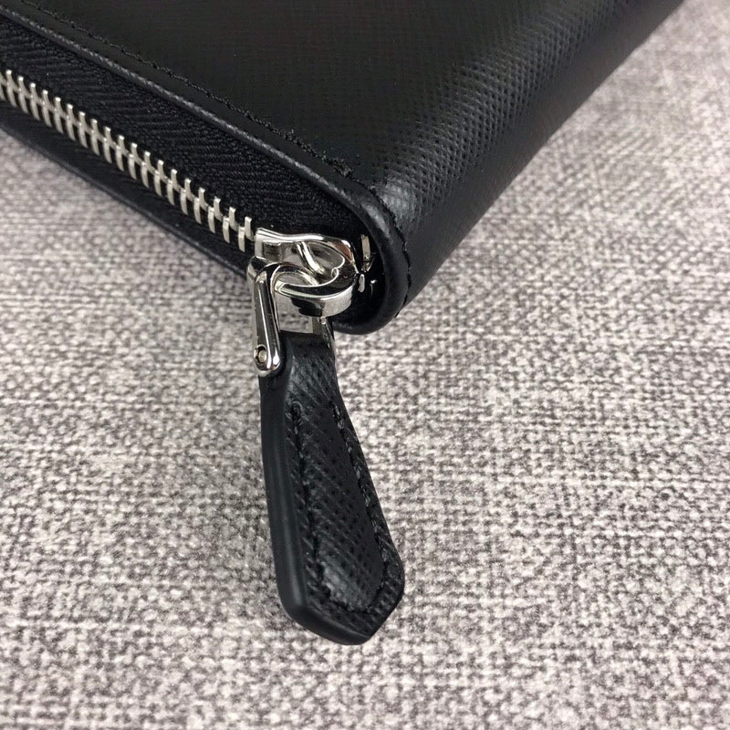 Glamy - PD Bags - 590