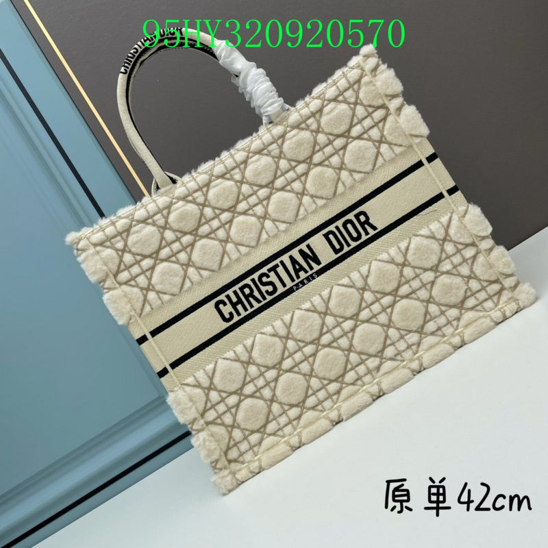 Glami - DOR Bags - 1190