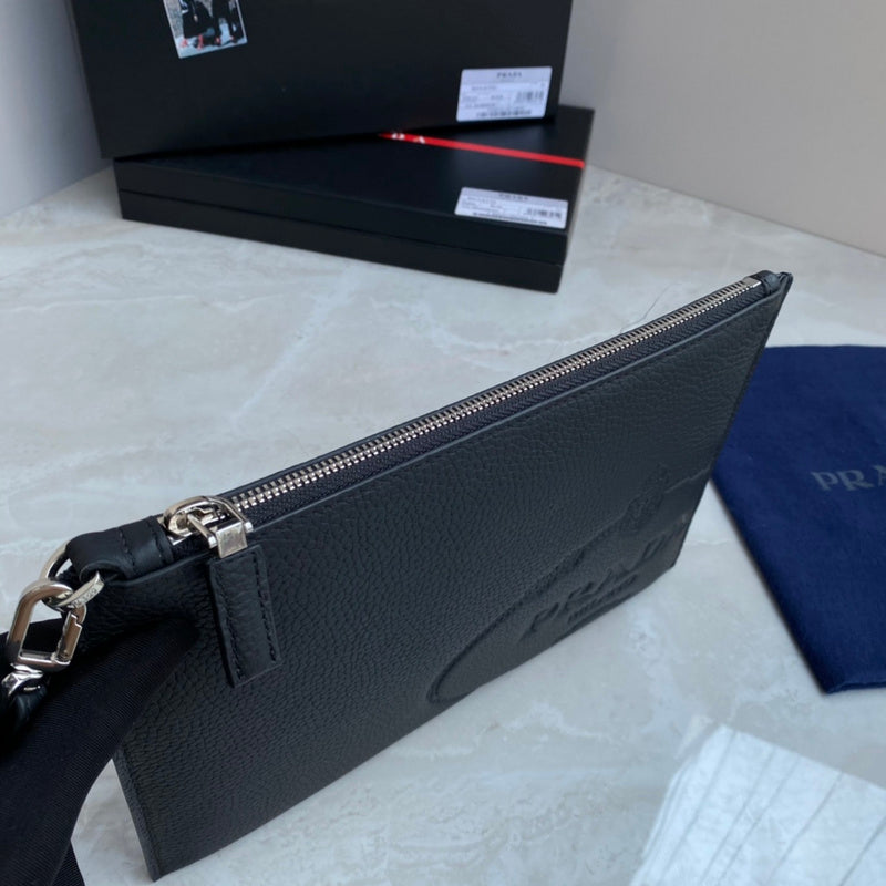 Glamy - PD Bags - 1709