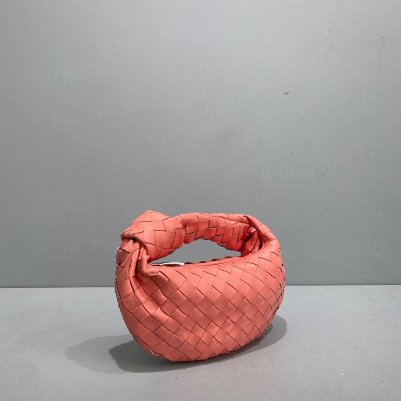Glamy - BOV Bags - 1018