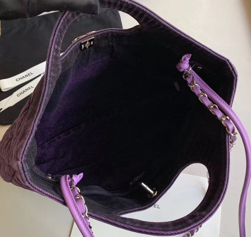 Glami-i - CHL Lady Bags - 661