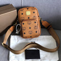 Glami-i - MQM Bags - 044