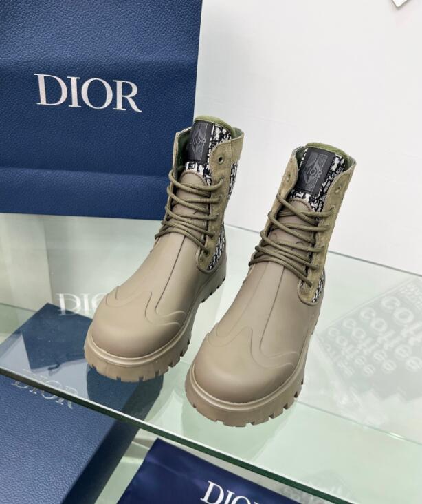 SAMCC - DOR Women Shoes - 290
